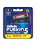 Picture of Gillette Fusion Proglide Yedek Tıraş Bıçağı 4'lü