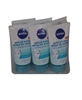 Picture of Nivea 3in1 White Kil Face Mask 150 ml