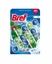 Picture of Bref Poweraktiv WC Block 3's Pack- Pine