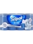 Picture of Selpak Extra Colored Toilet Paper 8-pack
