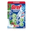 Picture of Bref Power Aktiv WC Block 2's Pack Pine