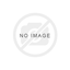 Picture of Glade Nature's Inf Frns&Bls 400ml/6TR