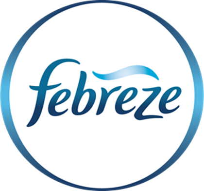 Picture for manufacturer Febreze