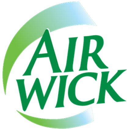 Picture for manufacturer Airwick