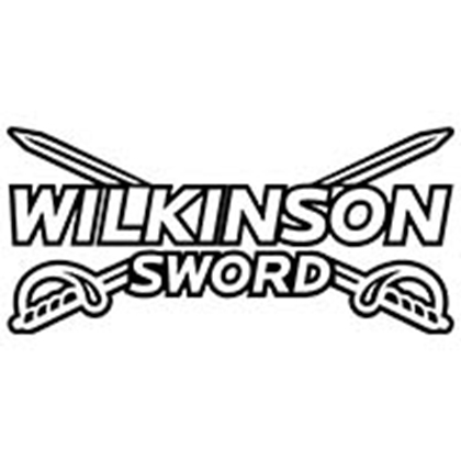 Picture for manufacturer Wilkinson Sword