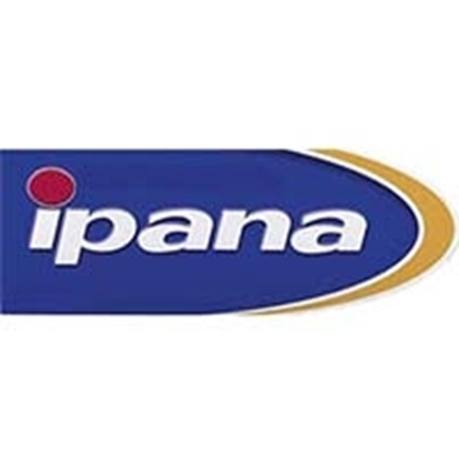 Picture for manufacturer Ipana