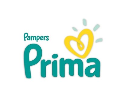 Picture for manufacturer Prima