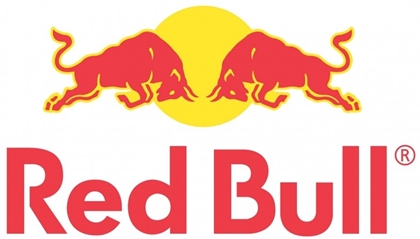 Picture for manufacturer Red Bull