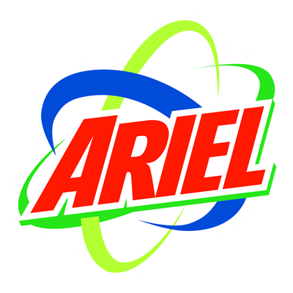 Picture for manufacturer Ariel