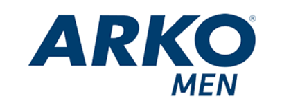 Picture for manufacturer Arko