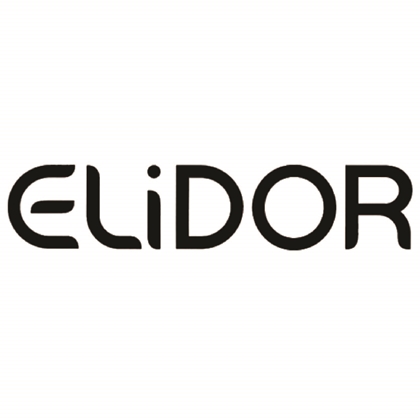 Picture for manufacturer Elidor