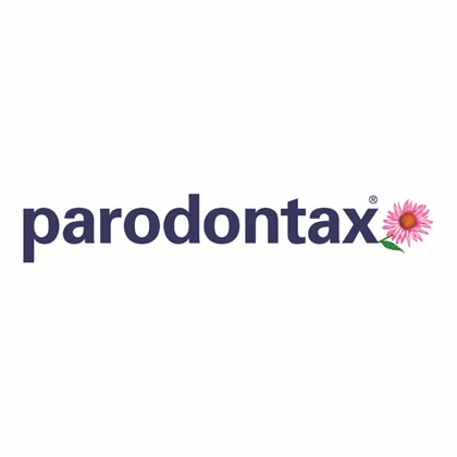 Picture for manufacturer Paradontax