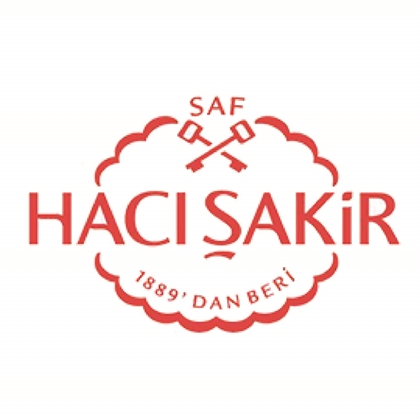 Picture for manufacturer Hacı Şakir