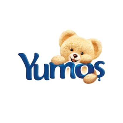 Picture for manufacturer Yumoş