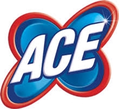 Picture for manufacturer Ace