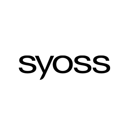 Picture for manufacturer Syoss