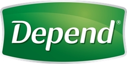 Picture for manufacturer Depend