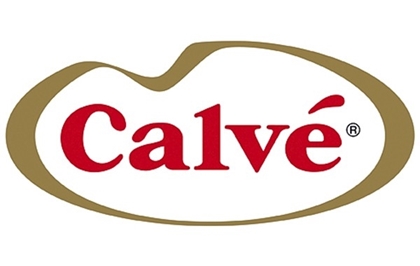 Picture for manufacturer Calve