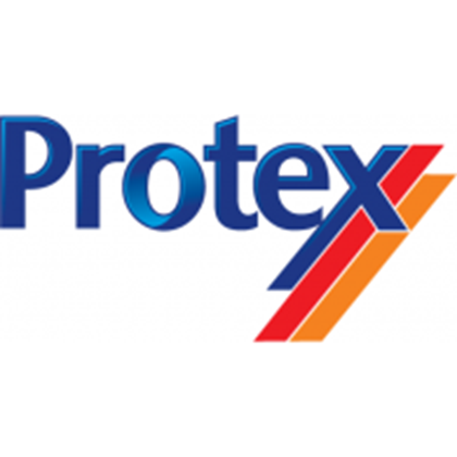 Picture for manufacturer Protex