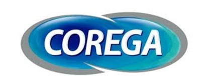 Picture for manufacturer Corega