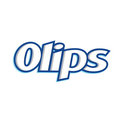 Picture for manufacturer Olips