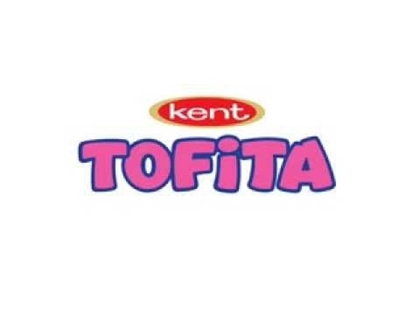 Picture for manufacturer Kent Tofita