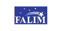 Picture for manufacturer Falım