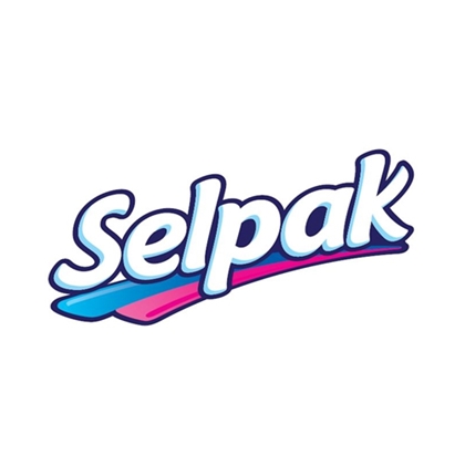 Picture for manufacturer Selpak