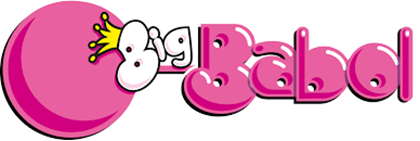 Picture for manufacturer Bigbabol