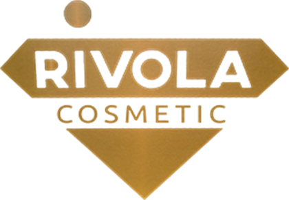 Picture for manufacturer Rivola