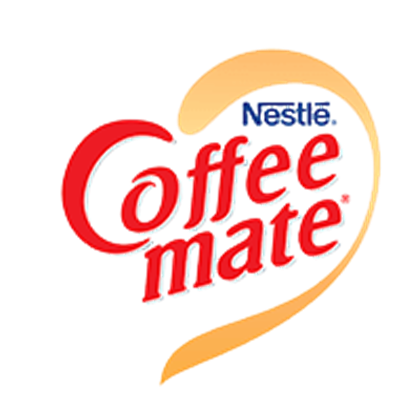 Picture for manufacturer Coffee Mate