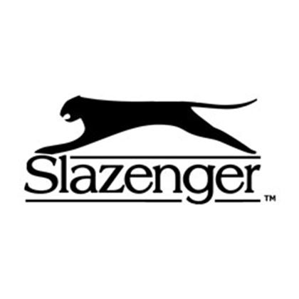 Picture for manufacturer Slazenger