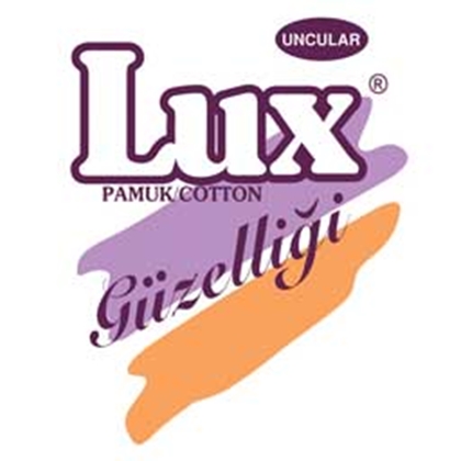Picture for manufacturer Lux Pamuk