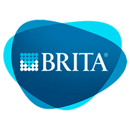 Picture for manufacturer BRITA