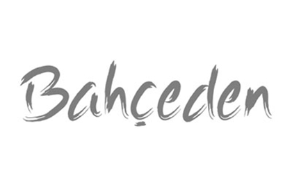 Picture for manufacturer Bahçeden