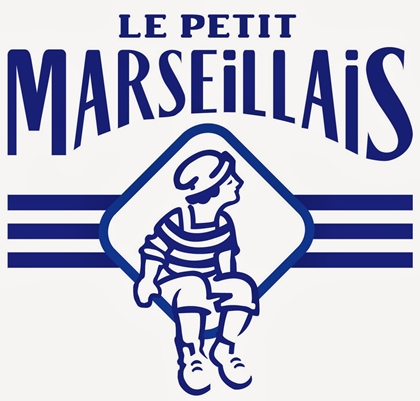 Picture for manufacturer Le Petit  Marseillais