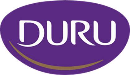 Picture for manufacturer Duru
