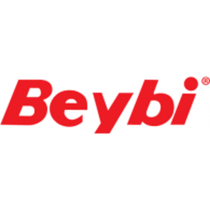 Picture for manufacturer BEYBİ