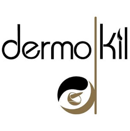 Picture for manufacturer Dermokil