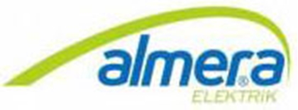 Picture for manufacturer Almera