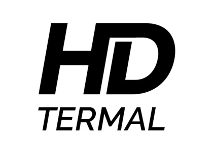 Picture for manufacturer HD TERMAL