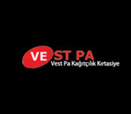 Picture for manufacturer VESTPA