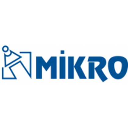Picture for manufacturer MİKRO