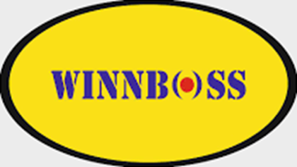 Picture for manufacturer WİNNBOSS