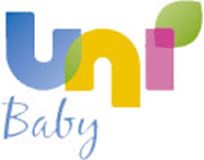Picture for manufacturer Uni Baby
