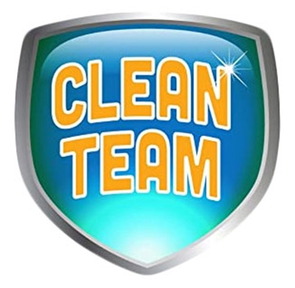 Picture for manufacturer Clean Team