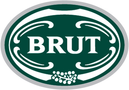 Picture for manufacturer Brut