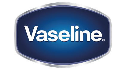 Picture for manufacturer Vaseline