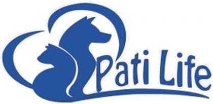 Picture for manufacturer PATİ LİFE