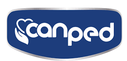 Picture for manufacturer CANPED